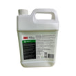 3M #23Neutral Quat Disinfectant Cleaner (1 Gal)(Ready to use)