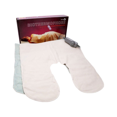 Besmed Automatic Mosit Heating Pack (Shoulder Type)(BE-254)