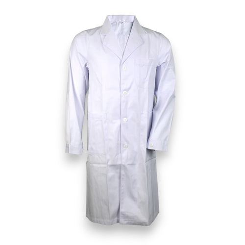 Laboratory Gown (Male)