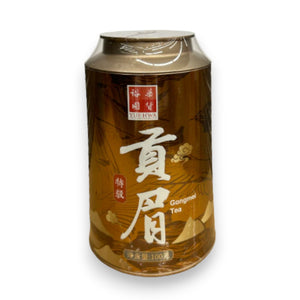 Yue Hwa Tribute White Tea100g