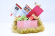 Online Shop CNY Set C1