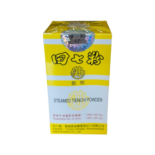 Tienchi Powder (40G)