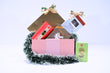 Online Shop CNY Set C2