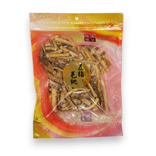 Yue Hwa Hairy Fig (300g)