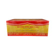 Tong Ren Tang Beijing Baifeng Wan Brocade box (6 waxed balls)