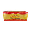 Tong Ren Tang Beijing Baifeng Wan Brocade box (6 waxed balls)