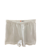 P-Kid's Girls Leggings Shorts GCH-605PN/20