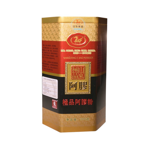 Cheung Lung Shan Dong Extreme E Jiao Powder (300g)