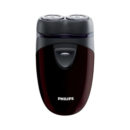 Philips PQ206/18 Electric Shaver