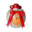 Pagod Nu'er Hong 750ml (Shaoxing Rice Wine)