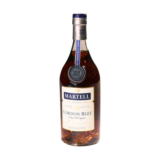 MARTELL Cordon Bleu Grand Classic Cognac 700ml