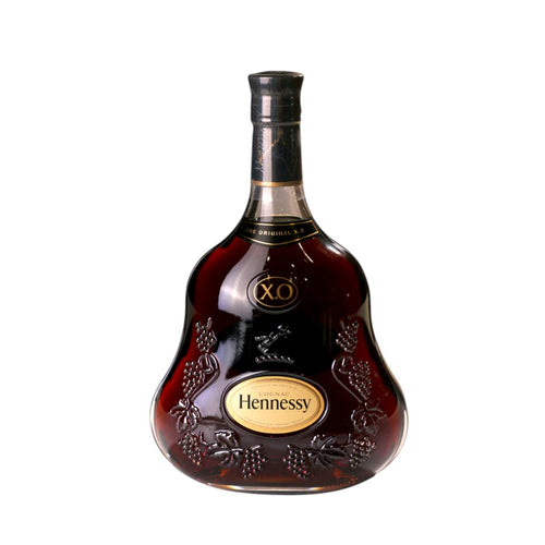Hennessy X.O 700ml