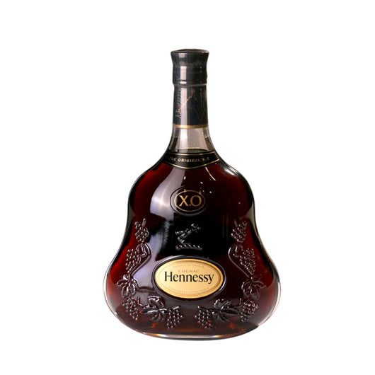 Hennessy X.O 700ml