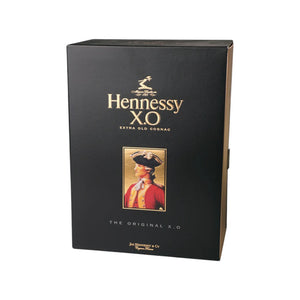 Hennessy X.O 700ml