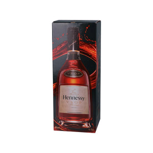 Hennessy V.S.O.P 700ml