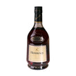 Hennessy V.S.O.P 700ml