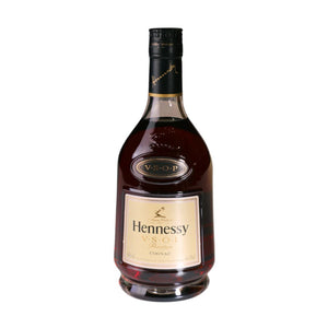 Hennessy V.S.O.P 700ml