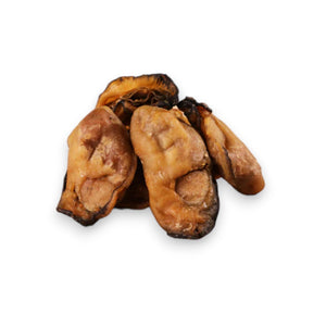 Japanese Dried Oyster(Tael)
