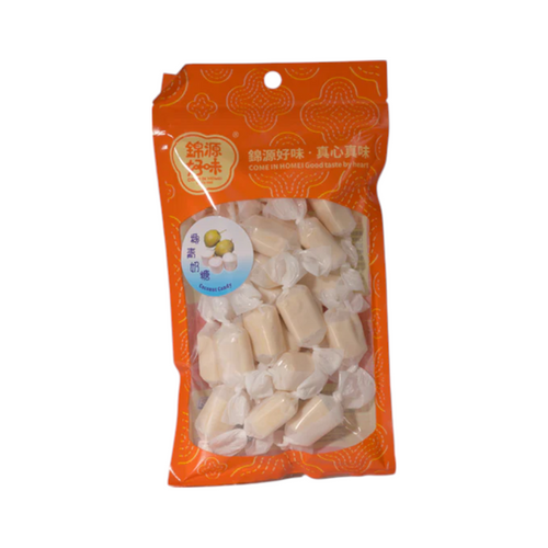 Young Coconut Candy 90G