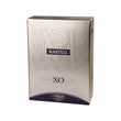 MARTELL XO  Cognac 700ml