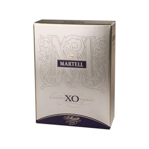 MARTELL XO  Cognac 700ml