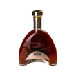 MARTELL XO  Cognac 700ml