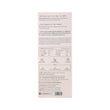 Nantong Tea Beauty Tea (10 bags)