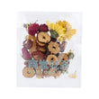 Nantong Tea Beauty Tea (10 bags)