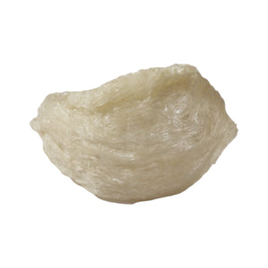 *Bird's Nest (Each Tael)