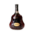 Hennessy X.O 1.5L