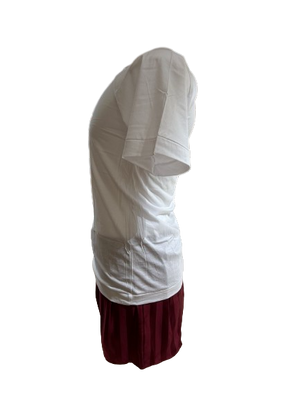 Chrysanthemum Men's Thin S/S Spencer (Size 32-36)