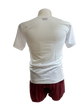 Chrysanthemum Men's Thin S/S Spencer (Size 32-36)