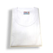 Chrysanthemum Men's S/S Spencer (Size 44 & 46)