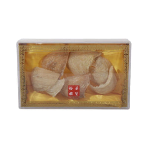 *White Bird's Nest (Each Tael)