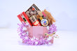 Online Shop CNY Set C3