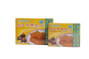 Pure Water Chestnut Flour 500G