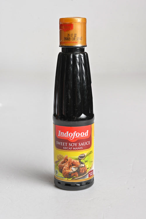 Indofood Sweet Soyasauce