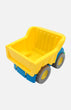 Natural Made - Dump Truck