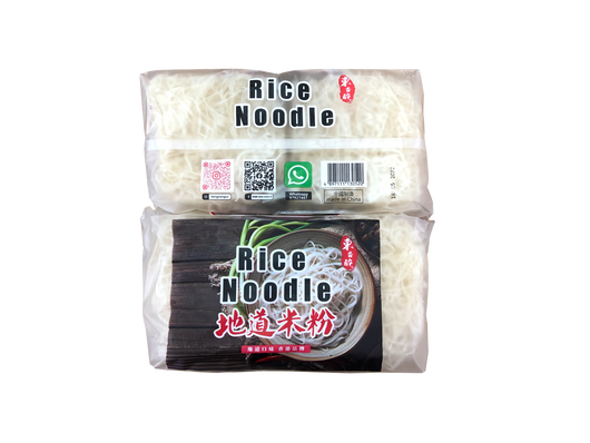 DongXiangZui-Rice Noodles (0.4kg X 1 pack)