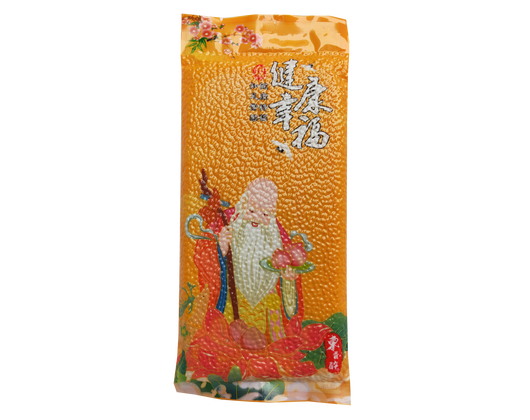 DongXiangZui-Rice Gift(Health and Happiness)( 0.3 kg / pack)