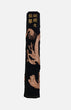 Hui Inkstick with Dragon & Phoenix Pattern (4 tael)