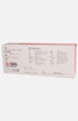 Beijing Tong Ren Tang Jinseng Tsai Tsao Wan (10 Pills)