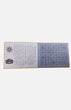 Water-writing Copybook