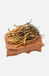 Cordyceps(Premium)(1 tael)