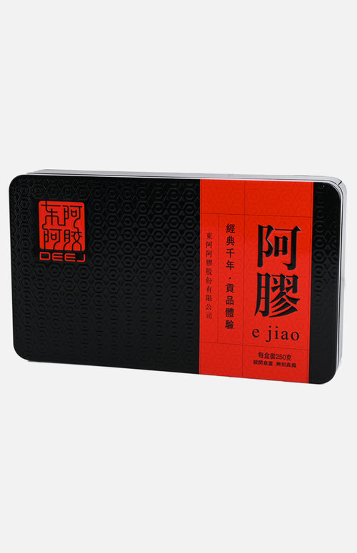 Dong Gee E Jiao (250g/box)