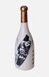 Gu Yue Long Shan Hua Tiao Wine (20 years)