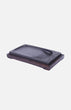 Rectangular Vintage Duan Inkstone (7-inch) (Mazi Cave)