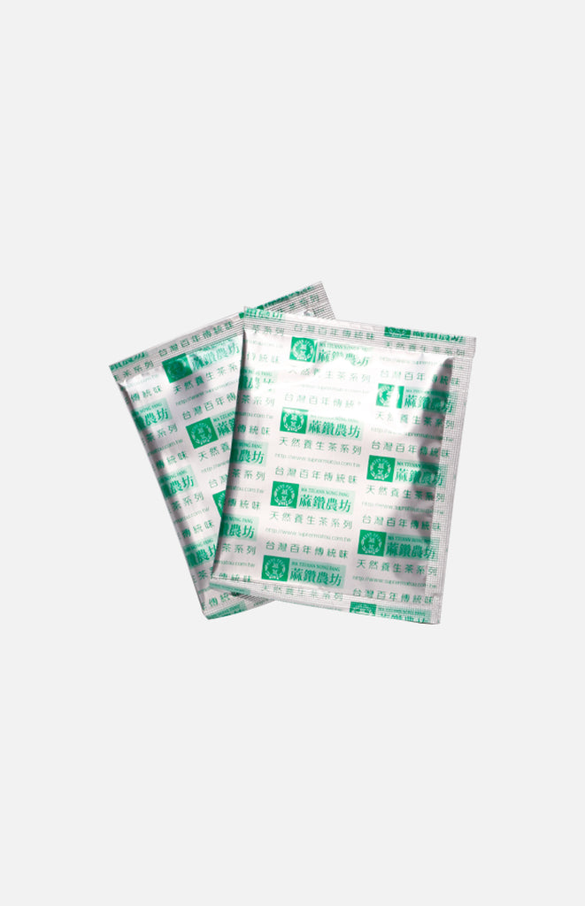 taiwan-bitter-gourd-tea-15-packs-yue-hwa-online-shop