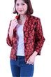 Jacket-YL245-1