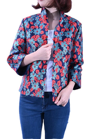 Jacket-YL245-3